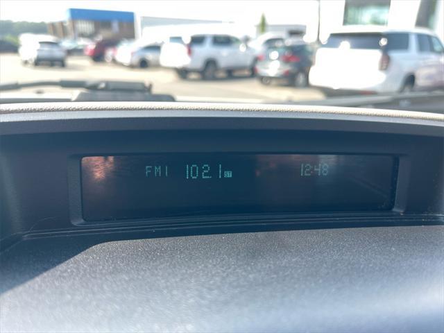 used 2011 Ford Escape car
