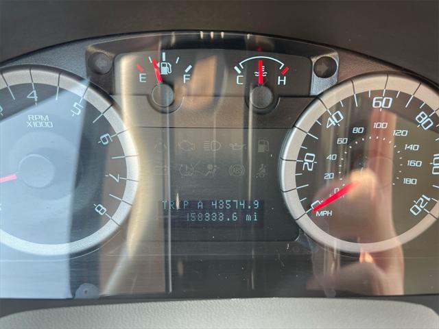 used 2011 Ford Escape car