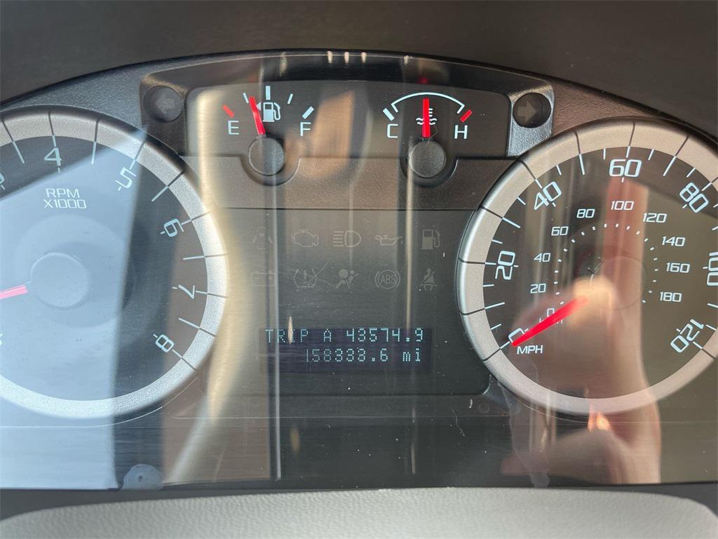 used 2011 Ford Escape car, priced at $6,990