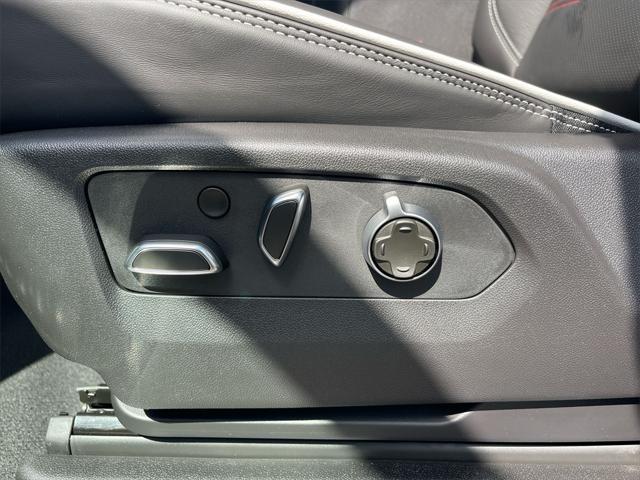 new 2025 GMC Yukon car, priced at $97,985