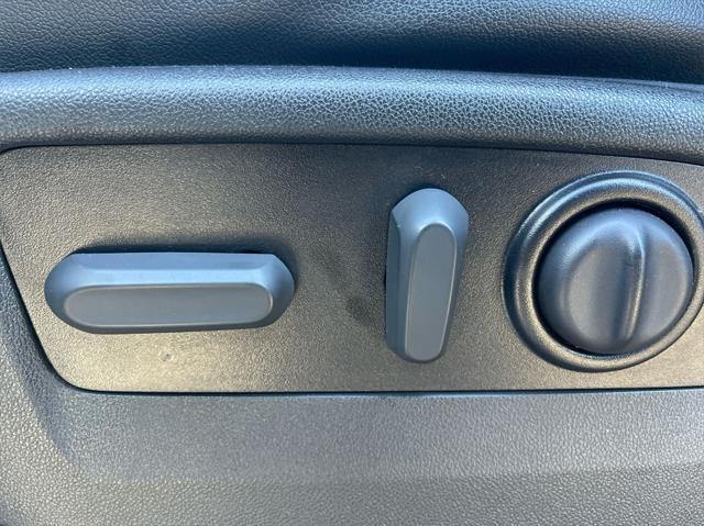 used 2022 GMC Sierra 1500 car