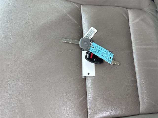 used 2013 Honda Civic car, priced at $10,950