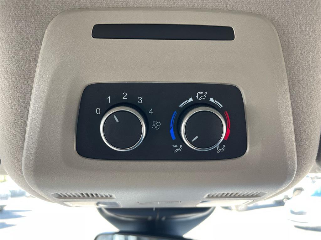 used 2023 Ford Transit-350 car, priced at $46,450