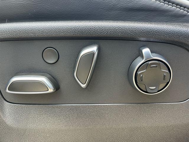 used 2024 GMC Sierra 1500 car, priced at $75,750