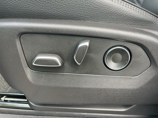 used 2024 GMC Sierra 1500 car, priced at $61,480