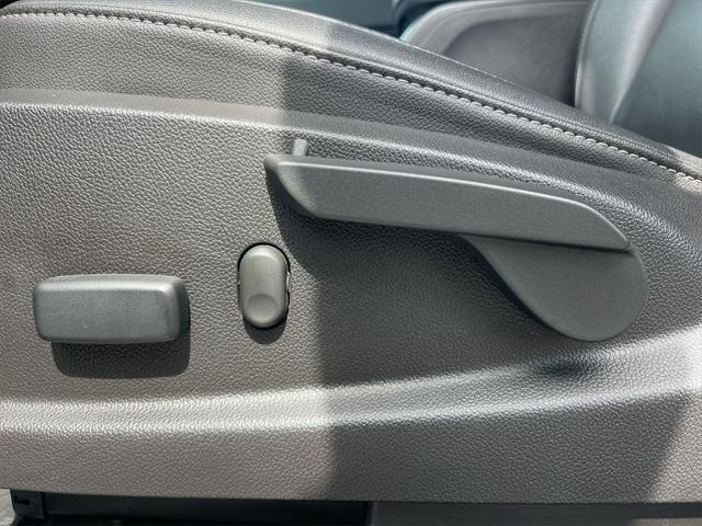 used 2019 Chevrolet Colorado car, priced at $32,779