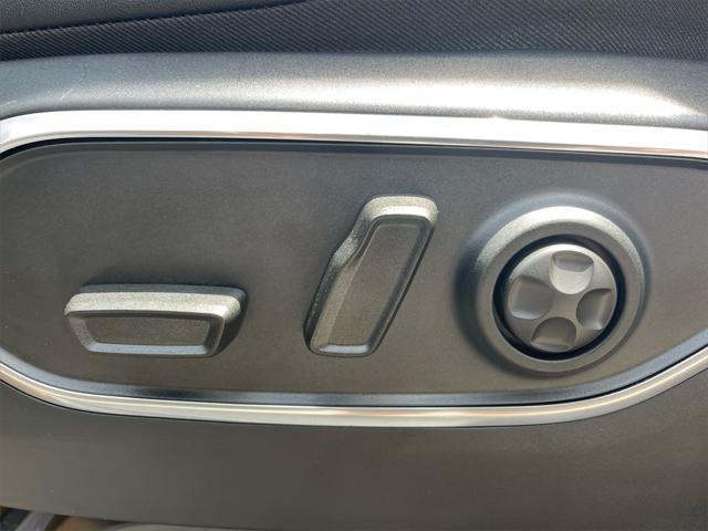 used 2024 Jeep Wagoneer L car, priced at $56,980