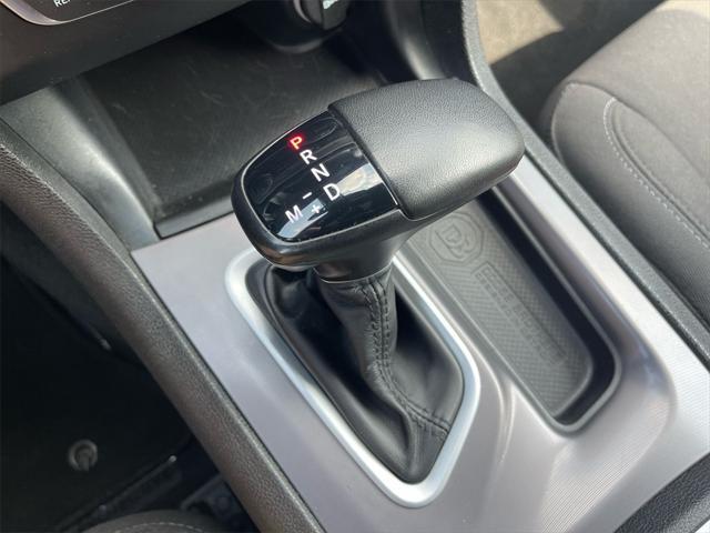 used 2023 Dodge Charger car, priced at $31,500