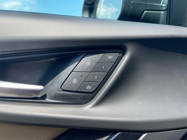 used 2025 Chevrolet Equinox car, priced at $31,350