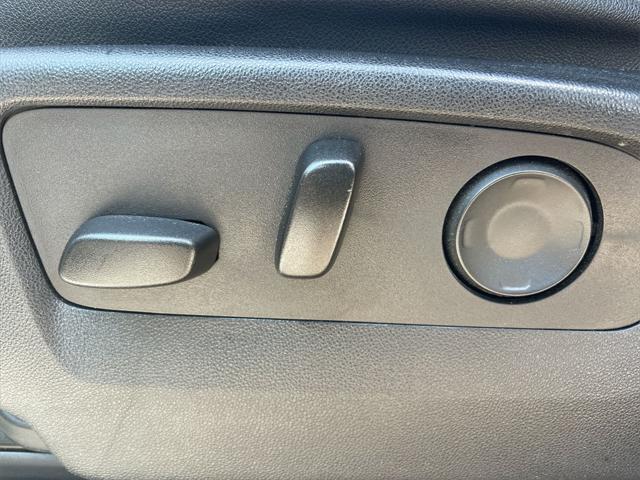 used 2023 Chevrolet Suburban car, priced at $49,980