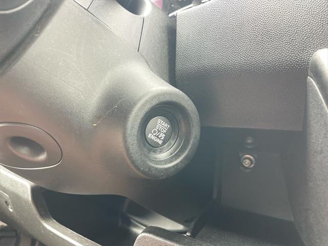 used 2025 Ram ProMaster 2500 car, priced at $41,350