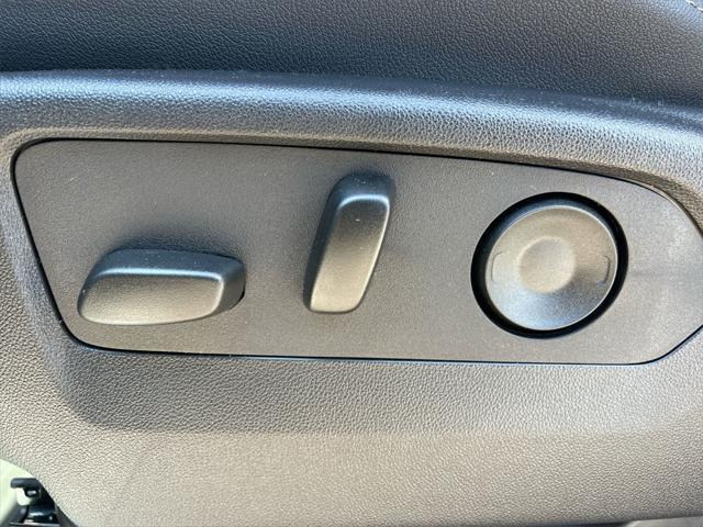 new 2025 Chevrolet Silverado 1500 car, priced at $53,995