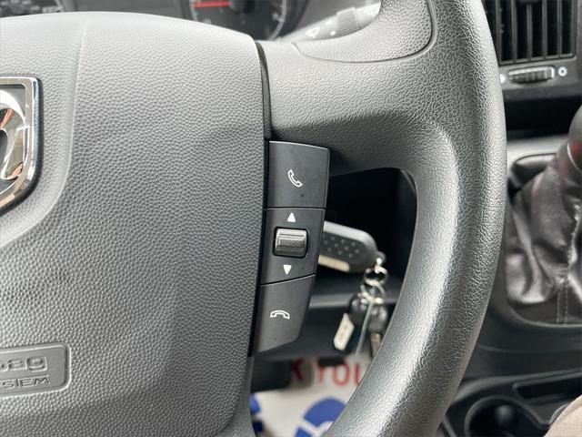used 2021 Ram ProMaster 3500 car