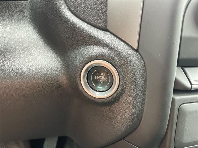 used 2023 Chevrolet Silverado 1500 car, priced at $33,120