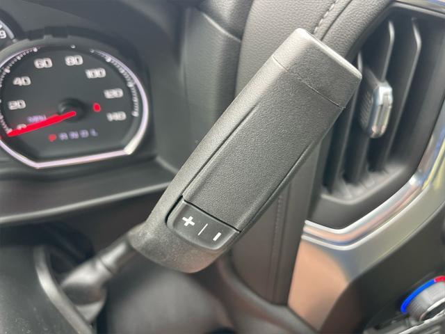 used 2023 Chevrolet Silverado 3500 car, priced at $53,980