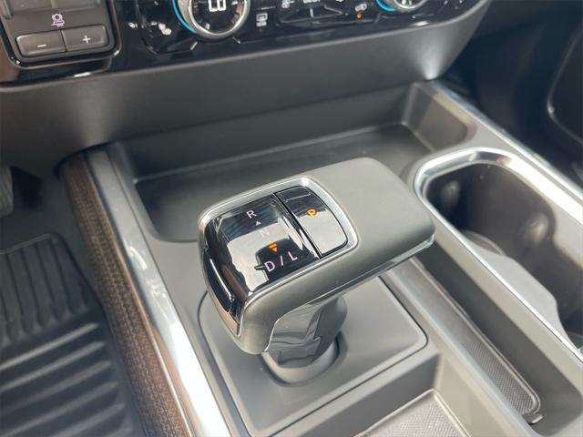 new 2025 Chevrolet Silverado 1500 car, priced at $52,995