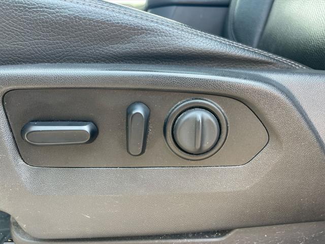 used 2020 GMC Sierra 1500 car, priced at $39,990