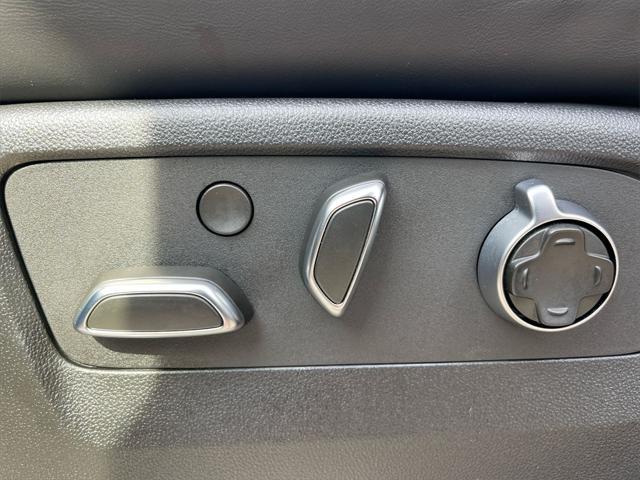 used 2024 Cadillac Escalade ESV car, priced at $92,850