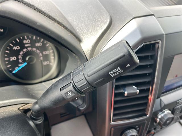 used 2020 Ford F-150 car, priced at $29,480
