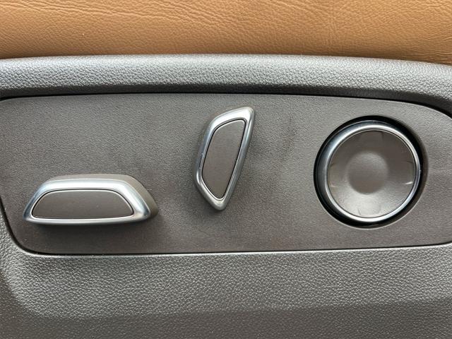 used 2023 Cadillac Escalade car