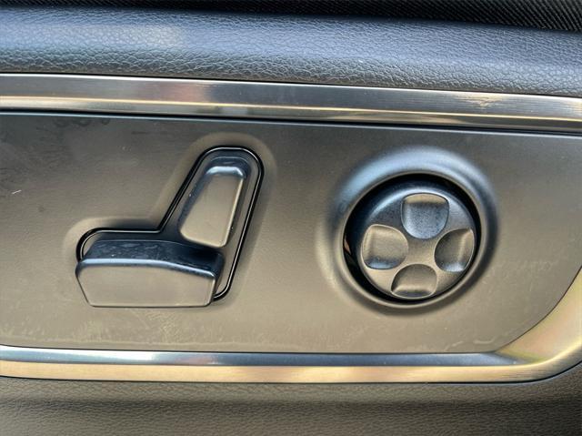 used 2020 Ram 1500 car, priced at $41,350