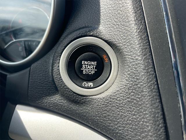 used 2018 Dodge Journey car, priced at $11,990