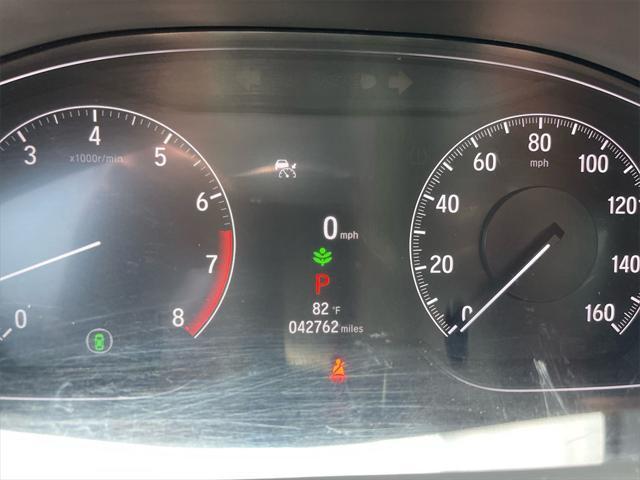used 2022 Honda Accord car, priced at $24,980