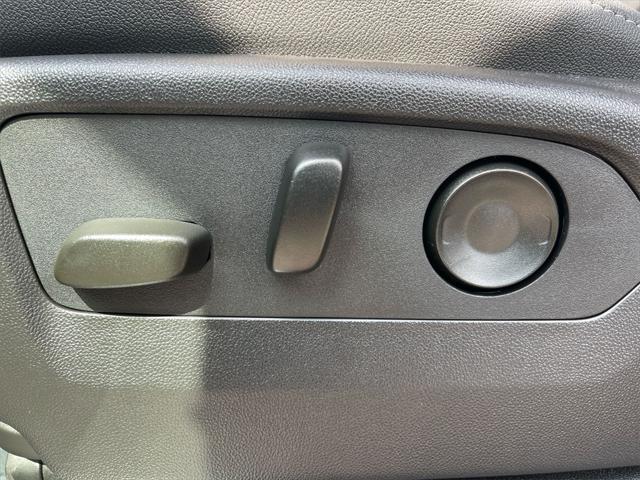 used 2024 GMC Sierra 1500 car, priced at $54,950