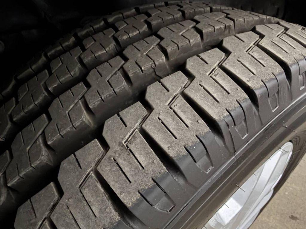 used 2019 Ford Transit-150 car, priced at $12,950