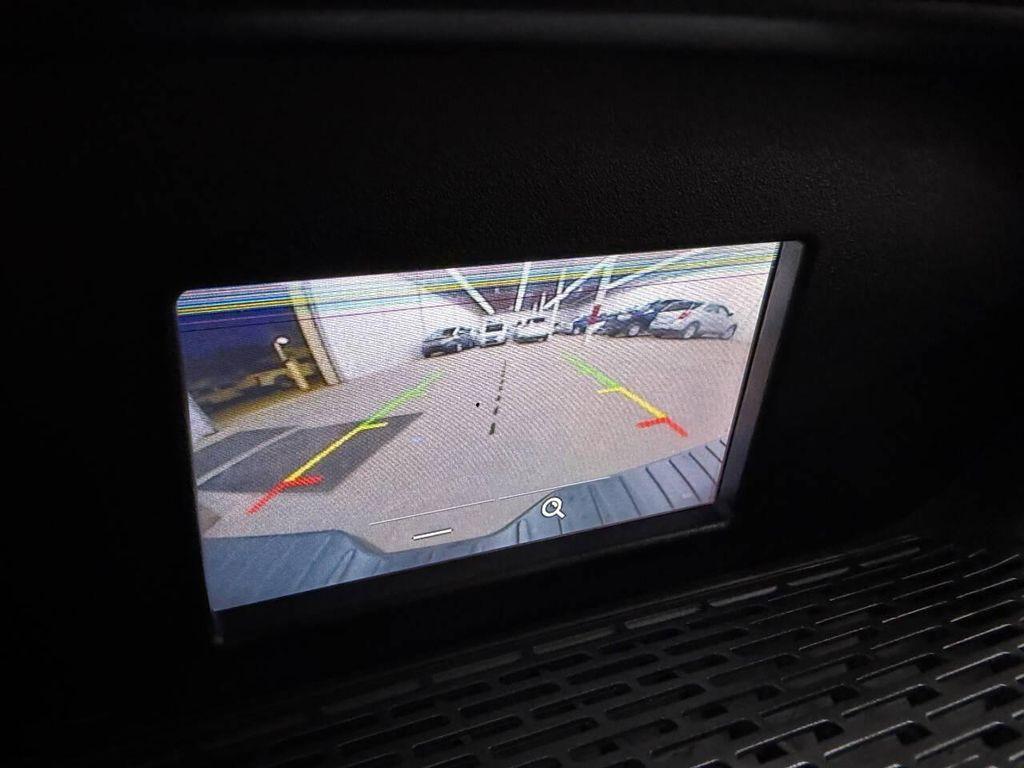 used 2019 Ford Transit-150 car, priced at $12,950