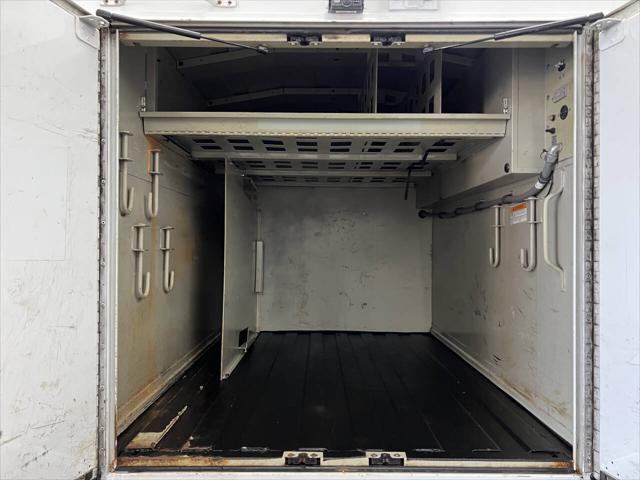 used 2015 Chevrolet Silverado 3500 car, priced at $18,450