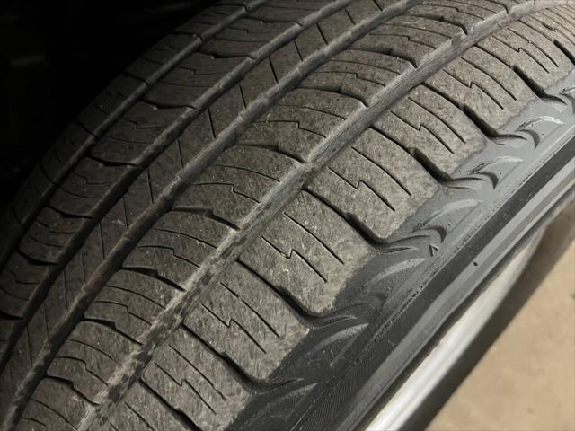 used 2014 Ford F-150 car, priced at $11,450