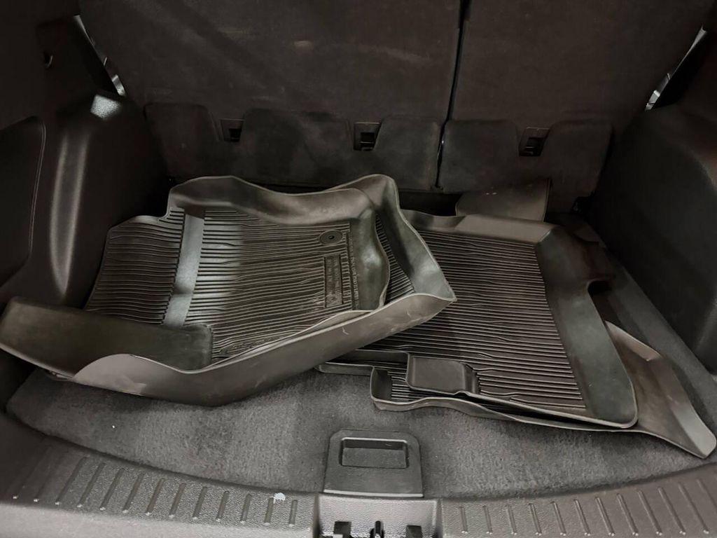 used 2018 Ford Escape car, priced at $9,950