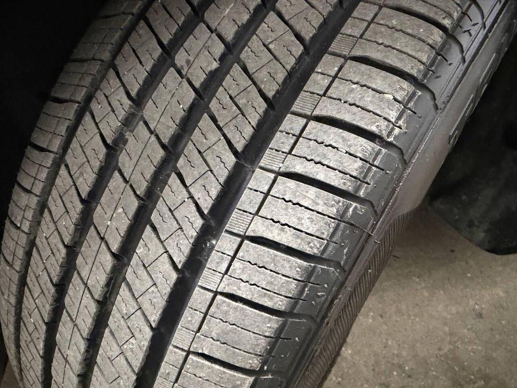 used 2018 Ford Focus car, priced at $5,950