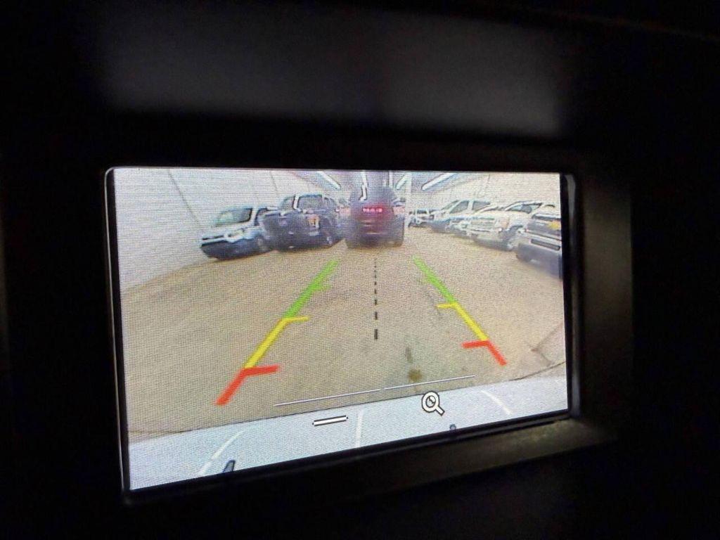 used 2018 Ford Focus car, priced at $5,950