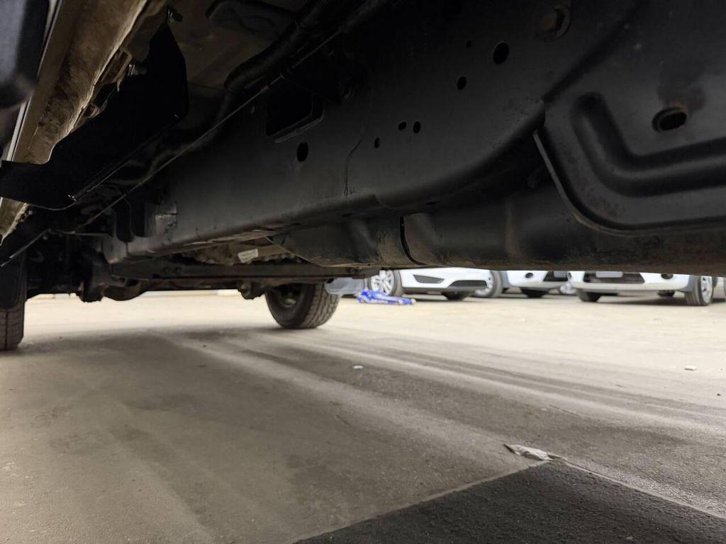 used 2017 Ford F-250 car, priced at $24,950