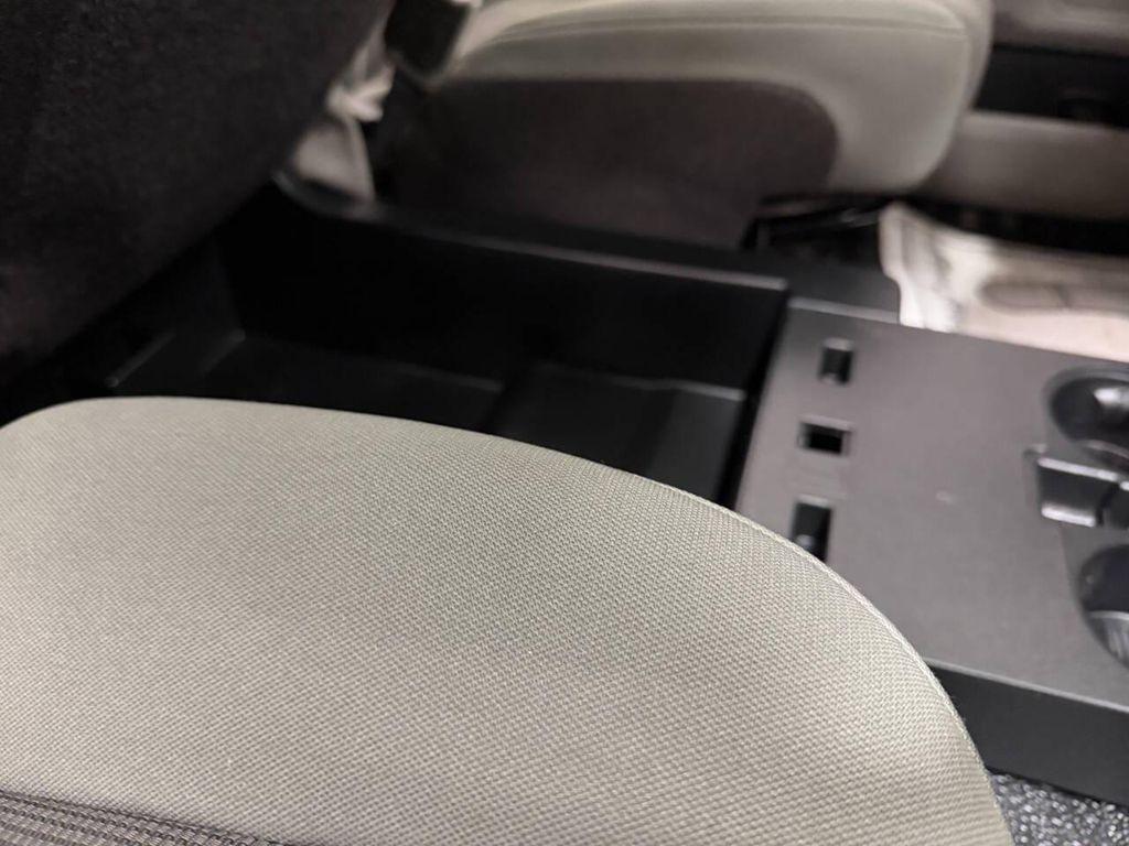 used 2017 Ford F-250 car, priced at $24,950