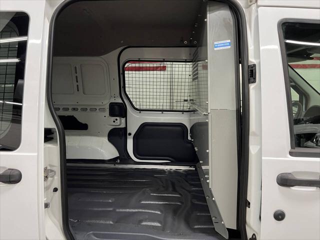 used 2012 Ford Transit Connect car, priced at $11,950