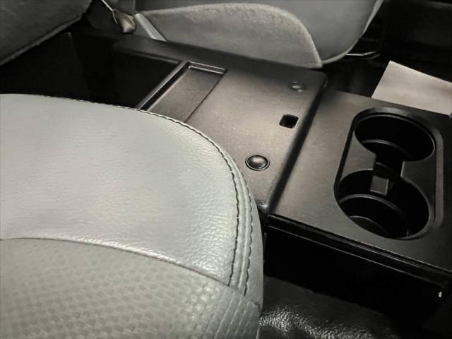 used 2013 Ford F-150 car, priced at $12,450