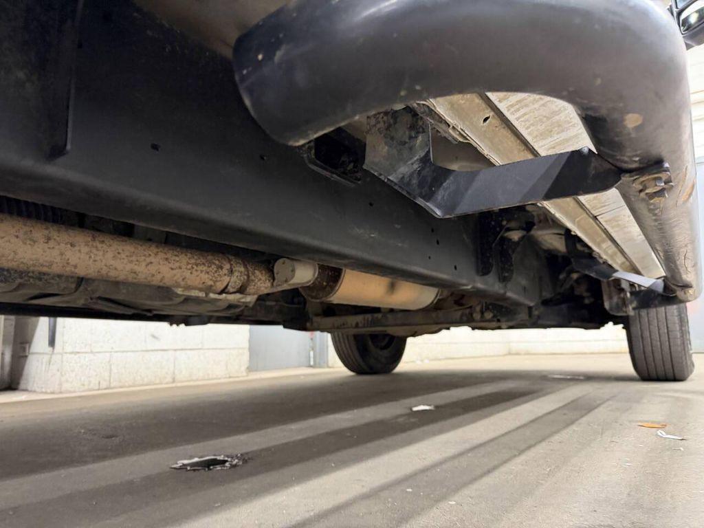 used 2017 Ford F-250 car, priced at $12,950