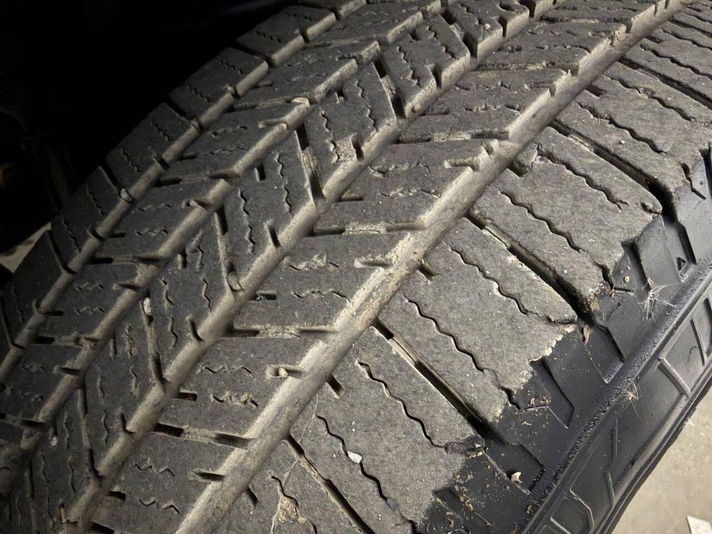 used 2017 Ford F-250 car, priced at $12,950