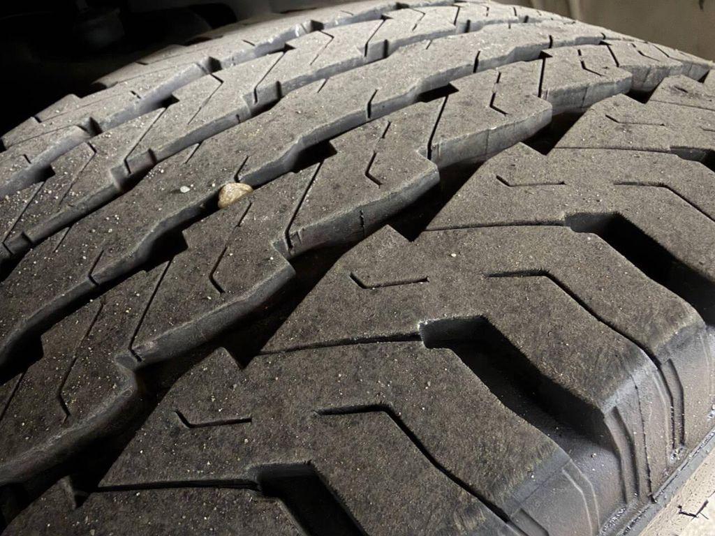 used 2014 GMC Savana 2500 car, priced at $16,950