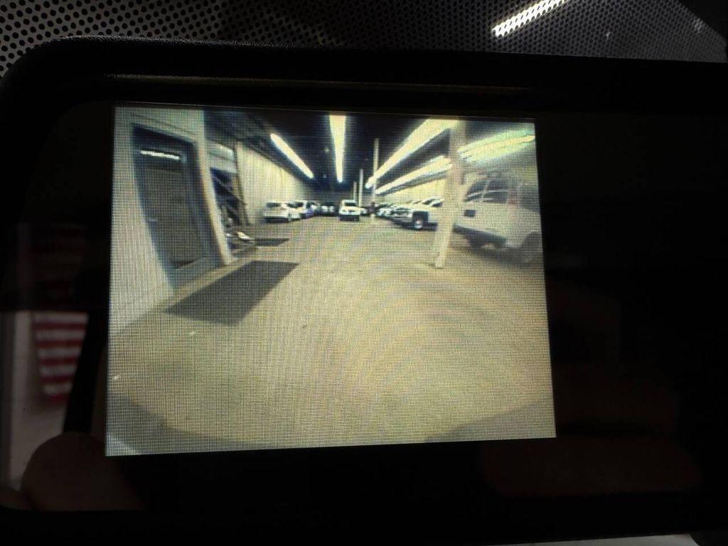 used 2014 GMC Savana 2500 car, priced at $16,950