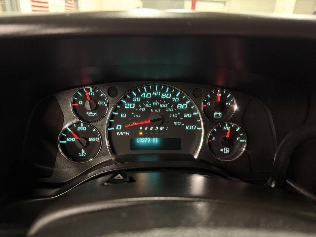 used 2014 GMC Savana 2500 car, priced at $16,950