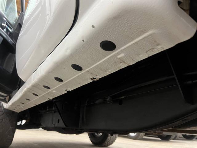 used 2015 GMC Sierra 2500 car, priced at $11,950
