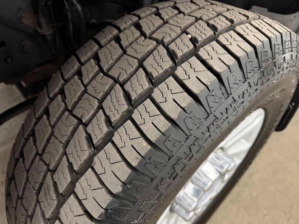 used 2017 Ford F-250 car, priced at $23,950