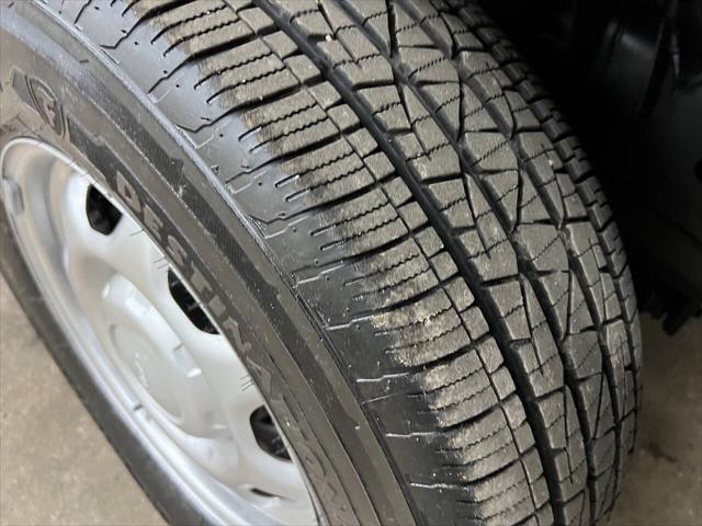used 2016 Ford F-150 car, priced at $11,950