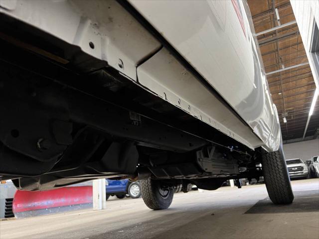 used 2015 Ford F-350 car, priced at $21,950