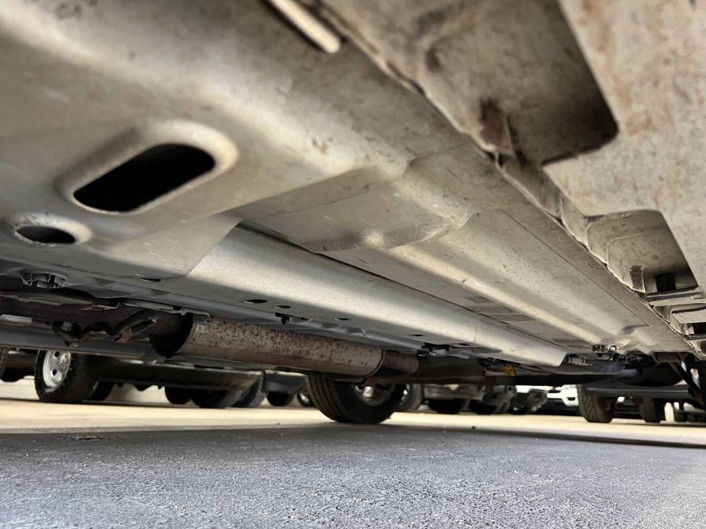 used 2014 Chevrolet Impala Limited car, priced at $6,950