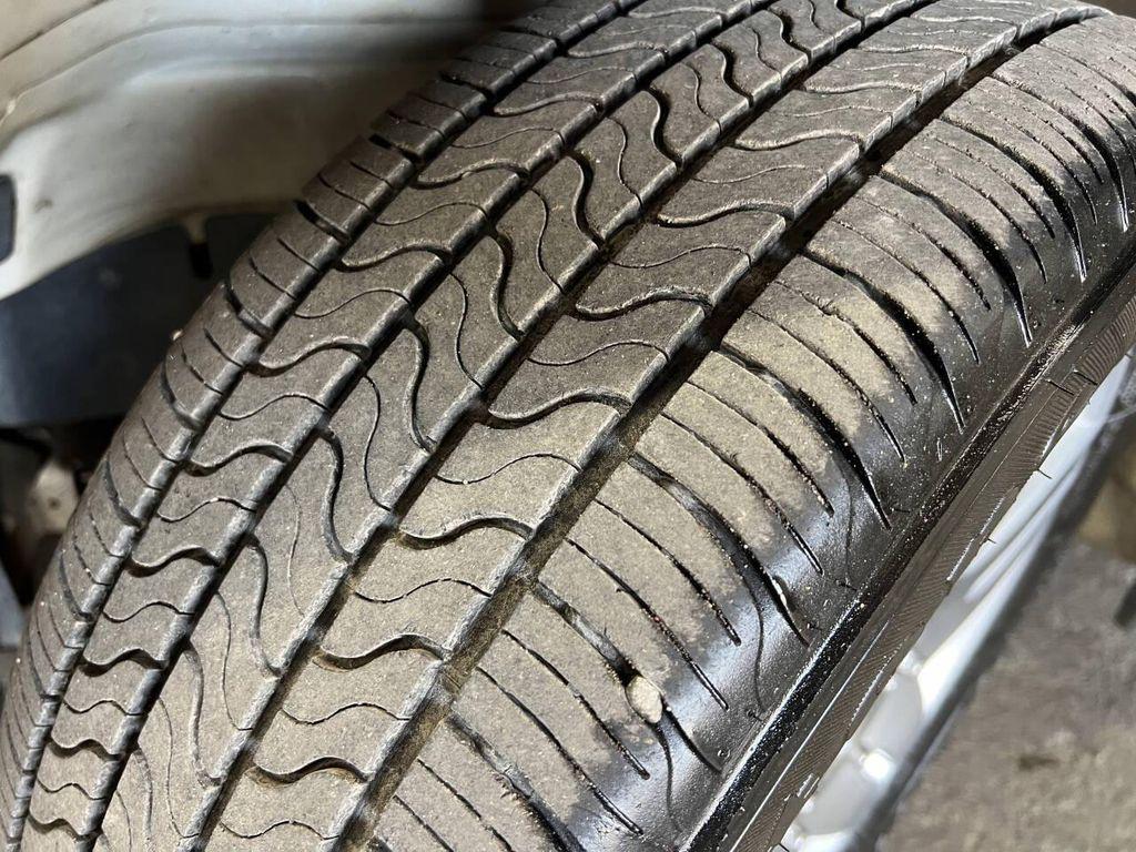 used 2014 Chevrolet Impala Limited car, priced at $6,950